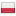 zadzial.pl hosted country